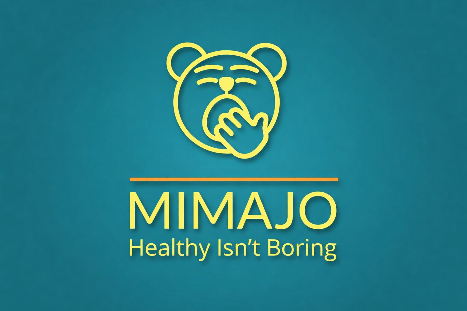 Mimajo Logo
