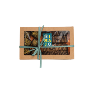 Mimajo Small - Custom Boxes