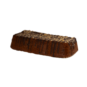 Chocolate Shock - 18 bites