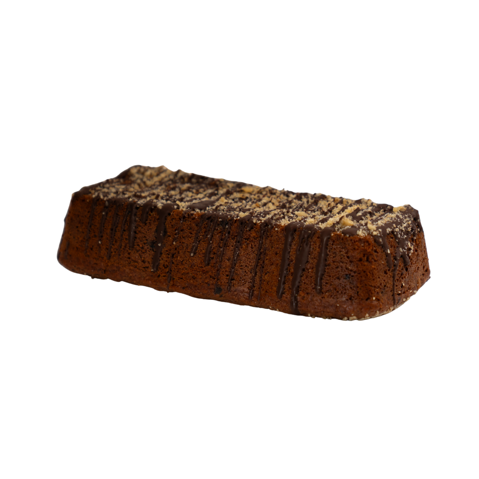 Chocolate Shock - 18 bites